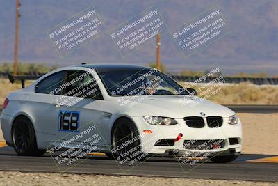 media/Mar-18-2023-Speed Ventures (Sat) [[2b5dd21371]]/3-Green Group/Session 1 (Turn 16)/